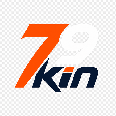 79 Kin